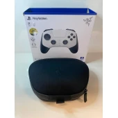 Controller Razer Raiju V3 Pro