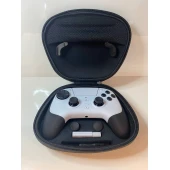 Controller Razer Raiju V3 Pro