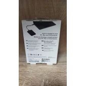 Memorie Externa Seagate Expansion Portable 1TB
