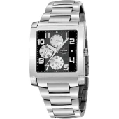 Ceas Festina F16234/6