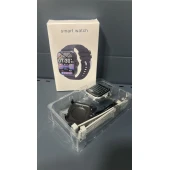 Ceas Inteligent TB39