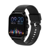 Ceas Inteligent TB39