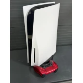 Consola PlayStation 5 1TB