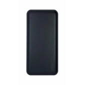 Baterii externe  Juice Max 7 Charge 20 Watt
