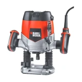 Freza Black & Decker KW900W
