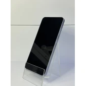Telefon Samsung Gallaxy S25 128 GB Sky Blue