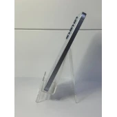 Telefon Samsung Gallaxy S25 128 GB Sky Blue