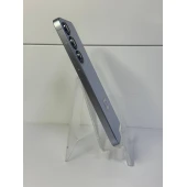 Telefon Samsung Gallaxy S25 128 GB Sky Blue