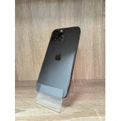 Telefon Apple iPhone 13 Pro Max 128 GB Natural Titanium