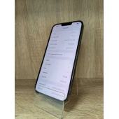 Telefon Apple iPhone 13 Pro Max 128 GB Natural Titanium