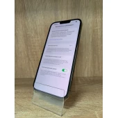 Telefon Apple iPhone 13 Pro Max 128 GB Natural Titanium