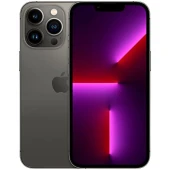 Telefon Apple iPhone 13 Pro Max 128 GB Natural Titanium