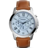 Ceas FOSSIL FS5184