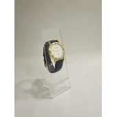 Ceas Philip Watch - Classic 1990-1999