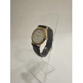 Ceas Philip Watch - Classic 1990-1999