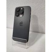 Telefon Apple iPhone 14 Pro 256 GB Black