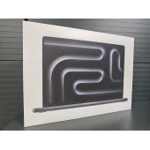 Laptop Apple MacBook Pro 16