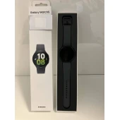 Ceas Inteligent Samsung Galaxy Watch 5 44mm GPS Black