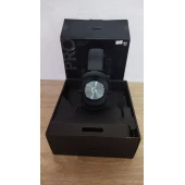 Căști de gaming wireless Logitech G Pro X