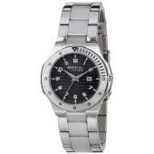 Ceas BREIL EW0442