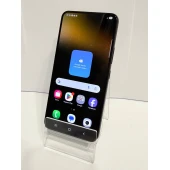 Telefon Samsung Galaxy S22 128 GB Black