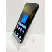 Telefon Samsung Galaxy S22 128 GB Black