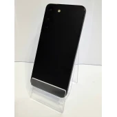 Telefon Samsung Galaxy S22 128 GB Black