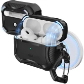 ESR CyberSeries, Husa Airpods Pro 2