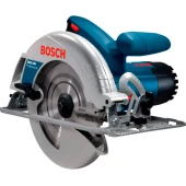 Fierăstrăul Circular Bosch GKS 190