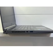 Laptop MSI Thin 15