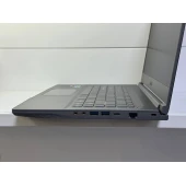 Laptop MSI Thin 15