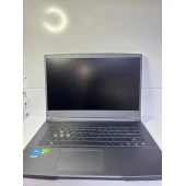 Laptop MSI Thin 15