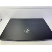 Laptop MSI Thin 15