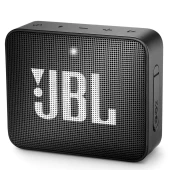 Boxa portabila JBL GO 2 Buetooth