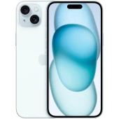 Telefon Apple IPhone 15 128 GB White