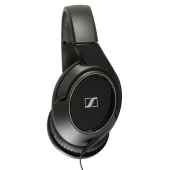 Casti Over Ear Cu Fir Sennheiser Hd429s, Fullbox