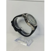Ceas Fossil JR 1461