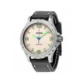 Ceas Fossil JR 1461