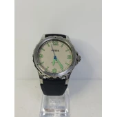 Ceas Fossil JR 1461