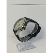 Ceas Fossil JR 1461