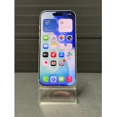 Telefon Apple iPhone 17 Pro 256 GB White