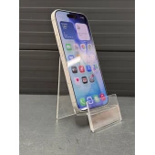 Telefon Apple iPhone 17 Pro 256 GB White