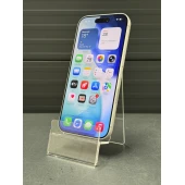 Telefon Apple iPhone 17 Pro 256 GB White