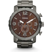 Ceas Fossil JR13355