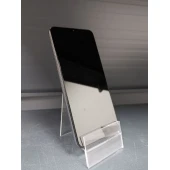 Telefon Samsung Galaxy A13 32 GB Black