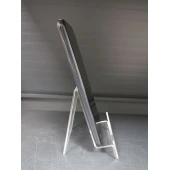 Telefon Samsung Galaxy A13 32 GB Black