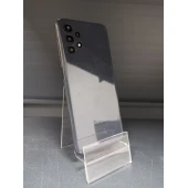 Telefon Samsung Galaxy A13 32 GB Black