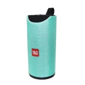 Boxă portabilă Bluetooth TG-113