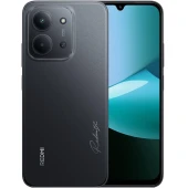 Telefon Xiaomi Redmi 15C 256 GB Black