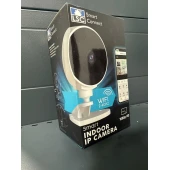 Cameră video inteligentă LSC Smart Connect pentru interior, 1080p HD